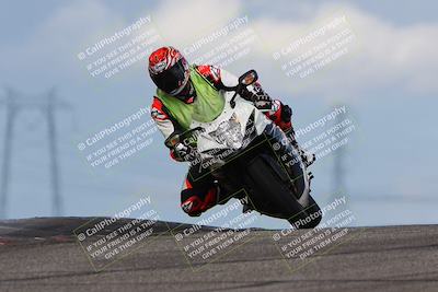 media/Feb-19-2024-Lets Ride (Mon) [[eb90a18fbf]]/Groups A and B/12pm (Grapevine)/